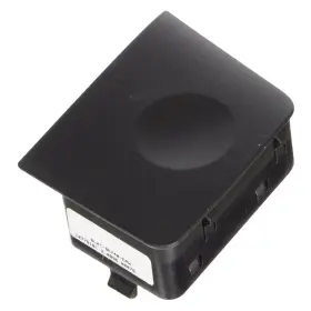 Sw6293 Motorcraft For Ford Explorer 2006-2007 Cruise Control Switch