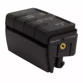Sw6766 Motorcraft Genuine Cruise Control Switch