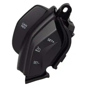 Sw6876 Motorcraft For Ford Focus 2010-2017 Cruise Control Switch