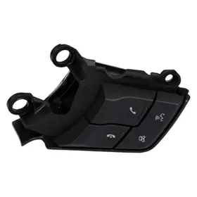 Sw7412 Motorcraft For Ford Mustang 2015-2017 Cruise Control Switch