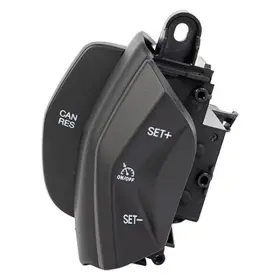 Sw7833 Motorcraft For Ford Transit Connect 2016-2017 Cruise Control Switch