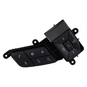 Sw7837 Motorcraft For Ford F-150 2017 Cruise Control Switch