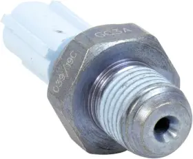 Sw8368 Motorcraft Switch Silver