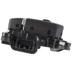 Sw8579 Motorcraft Genuine Cruise Control Switch