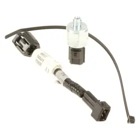 W0133-2078577-mtr Motorcraft For Ford Explorer 00-02 Cruise Control Cutout Switch