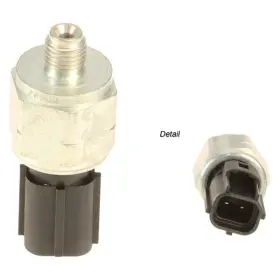 W0133-2078866-mtr Motorcraft For Ford Explorer 03-05 Cruise Control Cutout Switch