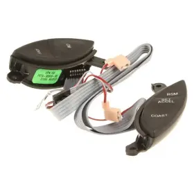 W0133-2080198-mtr Motorcraft For Ford F-150 Heritage 2004 Cruise Control Switch