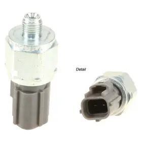 W0133-2190952-mtr Motorcraft For Ford Five Hundred 05-07 Cruise Control Cutout Switch