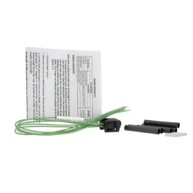 Wpt-1729 Motorcraft Genuine Tachometer Test Connector