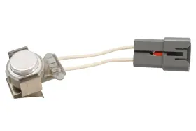 Yg-318 Motorcraft Temperature Control Lockout Switch