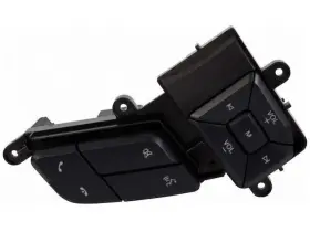 Zc25y5 Motorcraft Cruise Control Switch For Explorer Sport Trac F150 Heritage Ranger