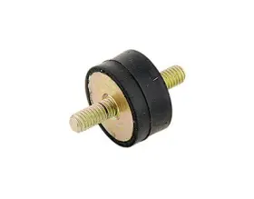 Mtc 3057 Cruise Control Actuator Mount