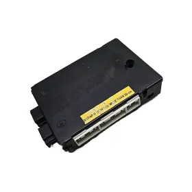 Yr33-14b205-ab Mustang 99 00 01 02 03 04 Ford Gem Module Multifunction Oem D900