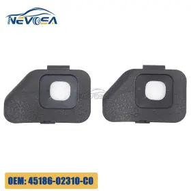 45186-02310-c0 Nevosa Cruise Control Cover For Toyota Corolla Camry 4runner Prius