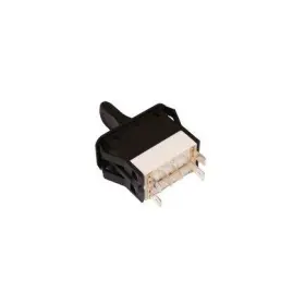 S-22344 Newstar Cruise Control Switch #2