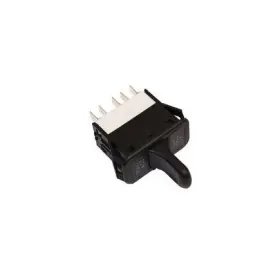 S-22344 Newstar Cruise Control Switch