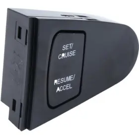 S-24233 Newstar Cruise Control Switch