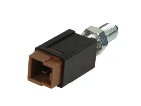 66nfmq Niles Cruise Cut Out Switch Fits Infiniti Q45 1990-2001