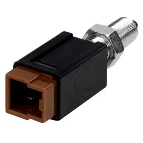 W0133-1856904-nil Niles For Nissan Altima 1993-2007 Cruise Control Cutout Switch