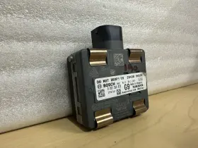 28438-9hs0d Nissan 0203300872 2016-2018 Altima Cruise Control Distance Sensor Radar Module #3