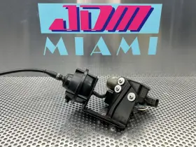 18910-31p00 Nissan 300zx Cruise Control Servo Unit Assembly Z32 1990-1996 Vg30dett Vg30dtt #2