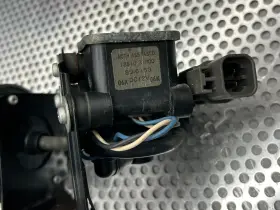 18910-31p00 Nissan 300zx Cruise Control Servo Unit Assembly Z32 1990-1996 Vg30dett Vg30dtt #3