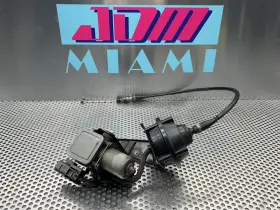 18910-31p00 Nissan 300zx Cruise Control Servo Unit Assembly Z32 1990-1996 Vg30dett Vg30dtt