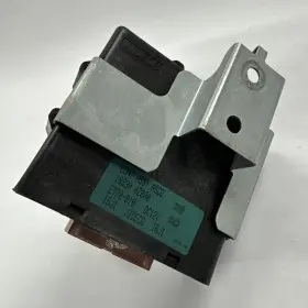 18930-0z800 Nissan 2000 2001 Altima Cruise Control Module 18930 0z800 Oem