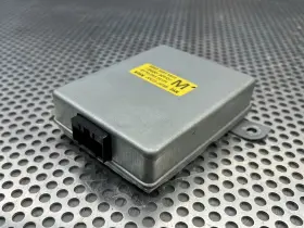 18930-30p01 Nissan 1990-1991 300zx Cruise Control Computer Ascd Mt Z32 Tt 18930-30p01 Nissan 1990-1991 300zx Cruise Control Computer Ascd Mt Z32 Tt