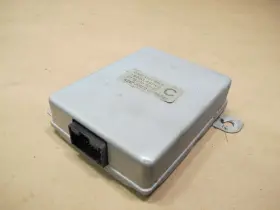 18930-45p00 Nissan 92-93 Z32 300zx A/t Non Turbo Cruise Control Module Oem