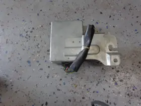 18930-70f01 Nissan 95-98 240sx Cruise Control Module S14 Cont Assy Ascd With Harness #2 18930-70f01 Nissan 95-98 240sx Cruise Control Module S14 Cont Assy Ascd With Harness #2
