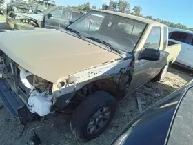 189303s510 Nissan Used Cruise Control Module Fits 1998 Frontier Lh Steering #2 189303s510 Nissan Used Cruise Control Module Fits 1998 Frontier Lh Steering #2
