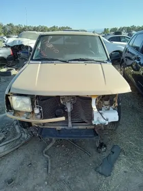 189303s510 Nissan Used Cruise Control Module Fits 1998 Frontier Lh Steering 189303s510 Nissan Used Cruise Control Module Fits 1998 Frontier Lh Steering
