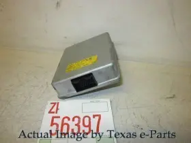 1893040u10 Nissan 1995-1996 Maxima Cruise Control Computer Module Infiniti I30 Ecm Ecu Oem