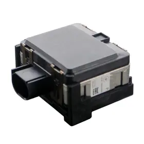 Nissan 191275968994 New Cruise Control Distance Sensor For Models With Intelligent Fits