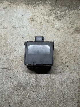 23438-6ka0a Nissan 2016-2020 Pathfinder Cruise Control Distance Sensor Radar Oem