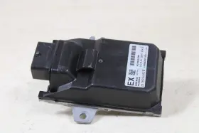 237h06ua3b Nissan Genuine 2021-2024 Rogue Vcr Computer Control Module Unit Oem