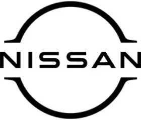 Nissan 24017-9de1a Genuine Harness-sub Body