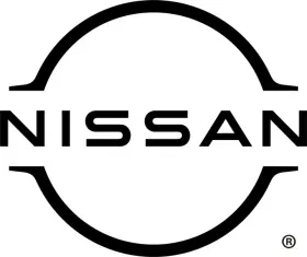 24017-9fs0c Nissan Genuine Harness-body No 2
