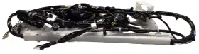 24017-9pm7d Nissan 2017-2019 Genuine Pathfinder Harness Sub Body