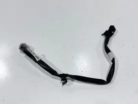 240799hh0a Nissan 2023 2024 Altima Front Distance Radar Harness Oem