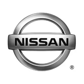 25550-9ft8b Nissan Genuine Switch Assembly-ascd