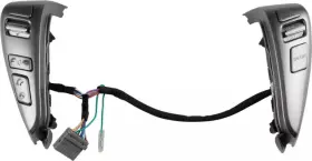 25550-9sj1a Nissan Genuine Switch Steering