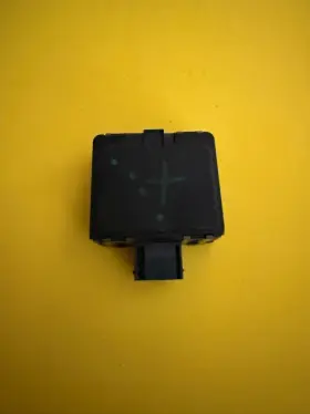 26438-5bn0a Nissan 15 18 Murano Front Radar Distance Cruise Sensor Module 26438 5bn0a 26438-5bn0a Nissan 15 18 Murano Front Radar Distance Cruise Sensor Module 26438 5bn0a