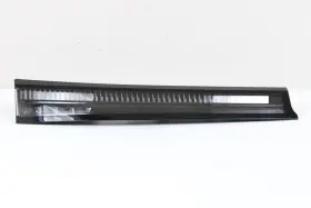 26545-7ba0a Nissan Genuine 2025-2026 Murano Rear Left Side Reverse Light Oem