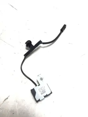 28362-4ra0a Nissan 2021 Maxima Sv Control Starter Button ## #3