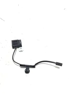 28362-4ra0a Nissan 2021 Maxima Sv Control Starter Button ##