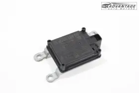 28418-5ea5e Nissan 2020-2023 Versa Adaptive Cruise Control Sensor Module Unit Oem