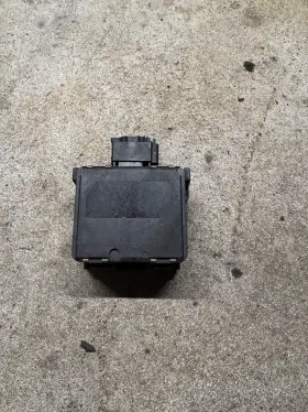 28428-6ka0a Nissan 2016-2020 Pathfinder Cruise Control Radar Distance Sensor Oem