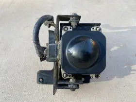 284373ja0a Nissan 284373ja04 2013-2015 Infiniti Jx35 Jx60 Adaptive Cruise Control Distance Radar